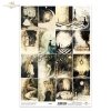 Alicja, szachy, zegarki, widoczki, baśniowe kompozycje, Alicja, mroczne krajobrazy *  Alice, chess, watches, views, fairytale compositions, Alice, dark landscapes * Alice, Schach, Uhren, Ansichten, märchenhafte Kompositionen, Alice, dunkle Landschaften * 